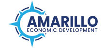 Amarillo logo