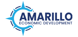 Amarillo logo