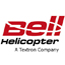 Bell Helicopter